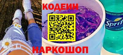 ешки Тула